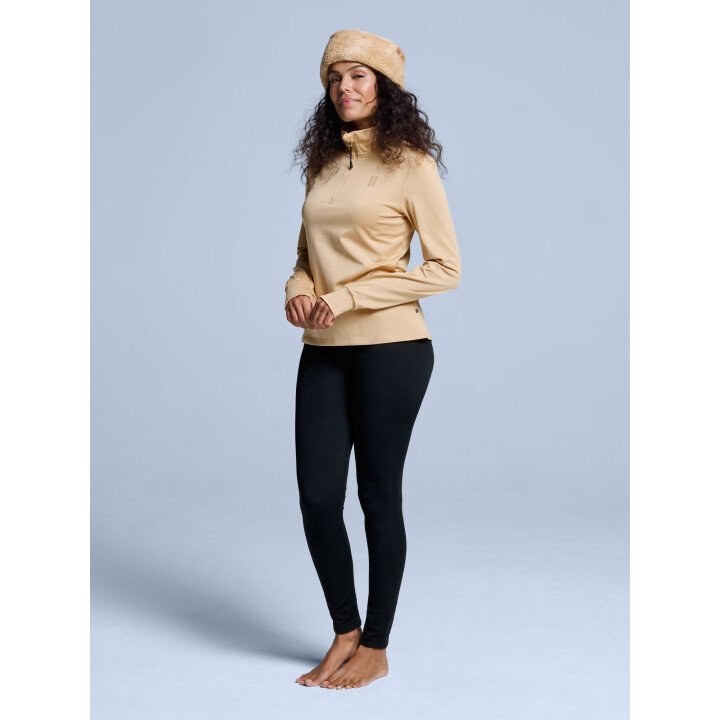 Arctic Pully Women 2.0 afbeelding