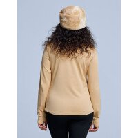 Arctic Pully Women 2.0 afbeelding