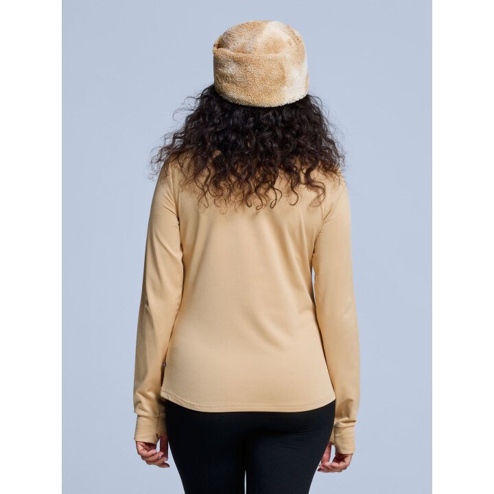 Arctic Pully Women 2.0 afbeelding