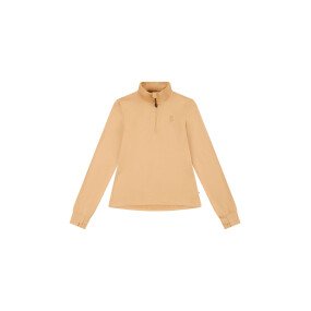 Arctic Pully Women 2.0 afbeelding