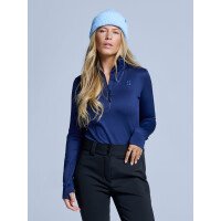 Arctic Pully Women 2.0 afbeelding