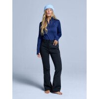 Arctic Pully Women 2.0 afbeelding