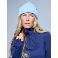 Arctic Pully Women 2.0 afbeelding