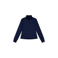 Arctic Pully Women 2.0 afbeelding