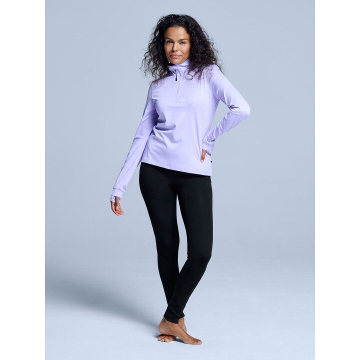 Arctic Pully Women 2.0 afbeelding