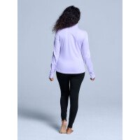 Arctic Pully Women 2.0 afbeelding