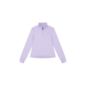 Arctic Pully Women 2.0 afbeelding