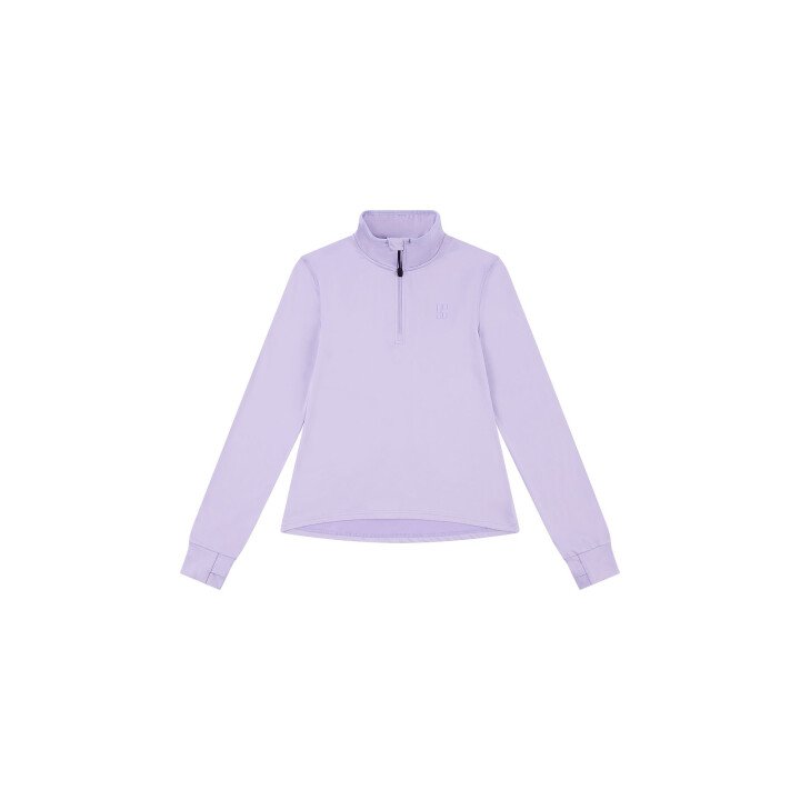 Arctic Pully Women 2.0 afbeelding