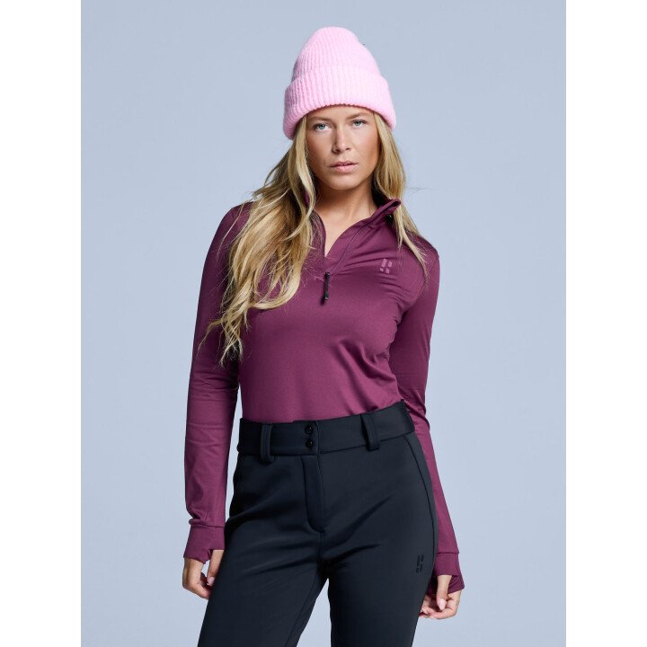 Arctic Pully Women 2.0 afbeelding