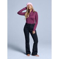 Arctic Pully Women 2.0 afbeelding