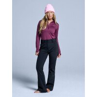 Arctic Pully Women 2.0 afbeelding