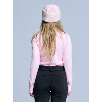 Arctic Pully Women 2.0 afbeelding