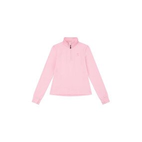 Arctic Pully Women 2.0 afbeelding