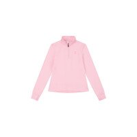 Arctic Pully Women 2.0 afbeelding