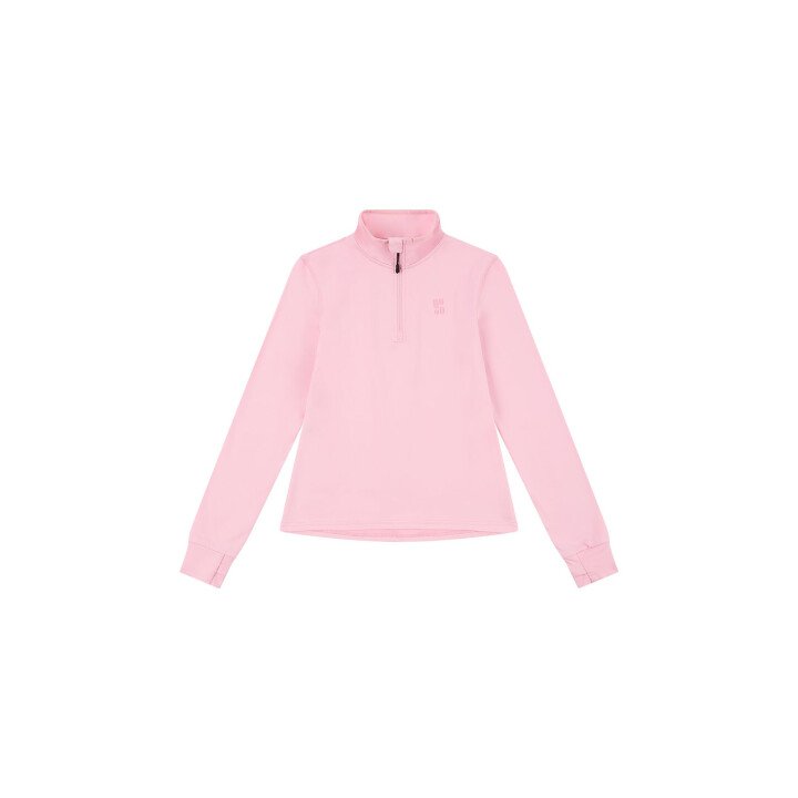 Arctic Pully Women 2.0 afbeelding