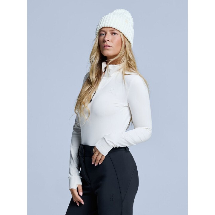 Four Seasons Pully Women 2.0 afbeelding