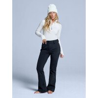 Four Seasons Pully Women 2.0 afbeelding