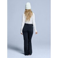 Four Seasons Pully Women 2.0 afbeelding