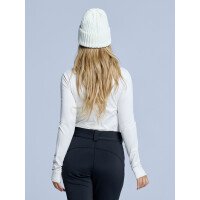 Four Seasons Pully Women 2.0 afbeelding