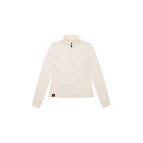 Four Seasons Pully Women 2.0 afbeelding