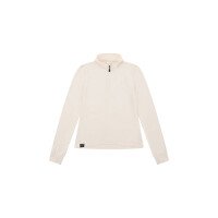 Four Seasons Pully Women 2.0 afbeelding