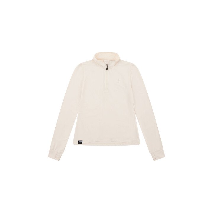 Four Seasons Pully Women 2.0 afbeelding