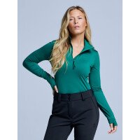 Four Seasons Pully Women 2.0 afbeelding