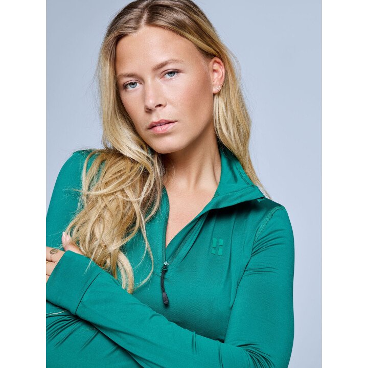 Four Seasons Pully Women 2.0 afbeelding