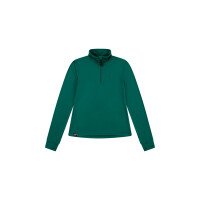 Four Seasons Pully Women 2.0 afbeelding