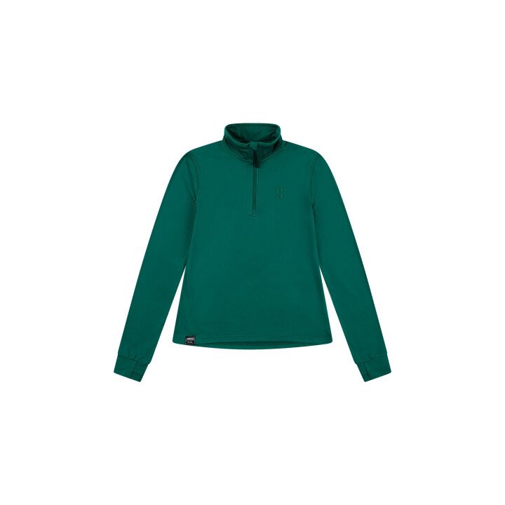 Four Seasons Pully Women 2.0 afbeelding