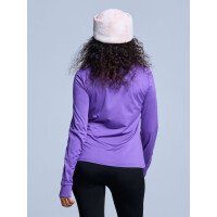 Four Seasons Pully Women 2.0 afbeelding