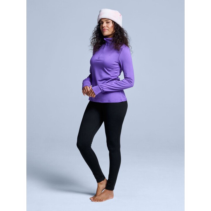 Four Seasons Pully Women 2.0 afbeelding