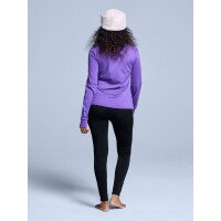 Four Seasons Pully Women 2.0 afbeelding