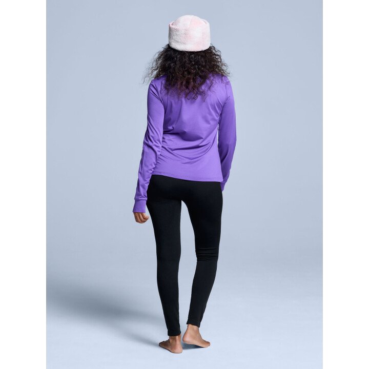 Four Seasons Pully Women 2.0 afbeelding