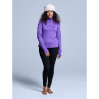 Four Seasons Pully Women 2.0 afbeelding