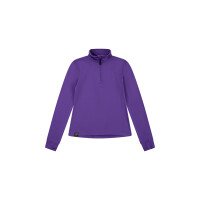 Four Seasons Pully Women 2.0 afbeelding