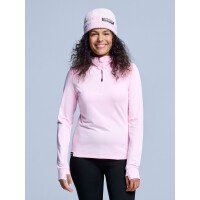 Four Seasons Pully Women 2.0 afbeelding