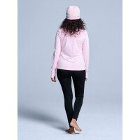 Four Seasons Pully Women 2.0 afbeelding