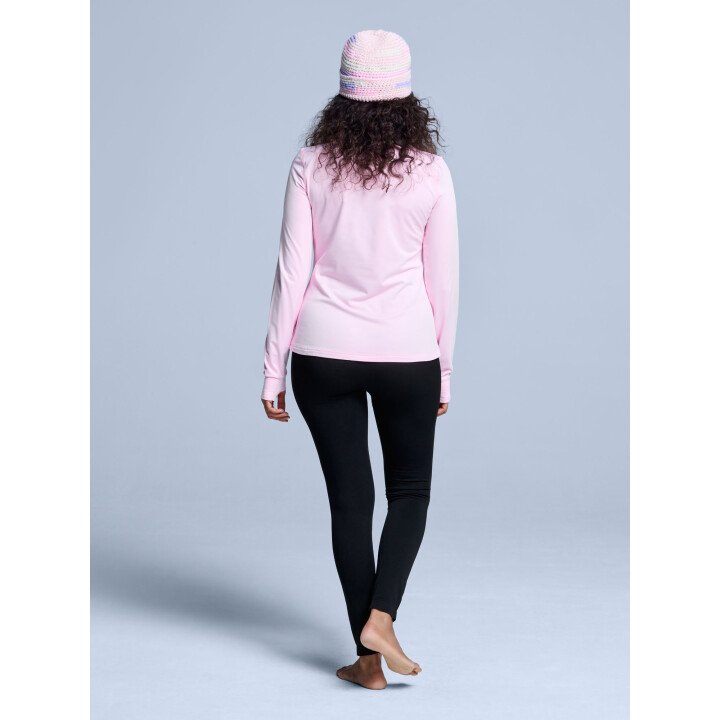 Four Seasons Pully Women 2.0 afbeelding