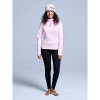 Four Seasons Pully Women 2.0 afbeelding