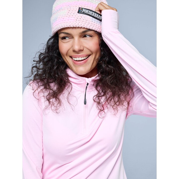 Four Seasons Pully Women 2.0 afbeelding