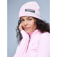 Four Seasons Pully Women 2.0 afbeelding