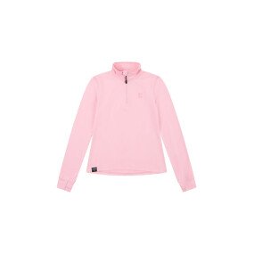 Four Seasons Pully Women 2.0 afbeelding