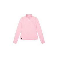 Four Seasons Pully Women 2.0 afbeelding