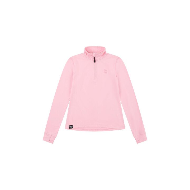 Four Seasons Pully Women 2.0 afbeelding