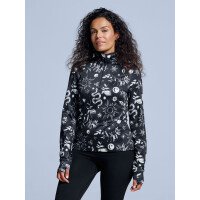 CL Pully Women afbeelding