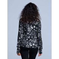 CL Pully Women afbeelding