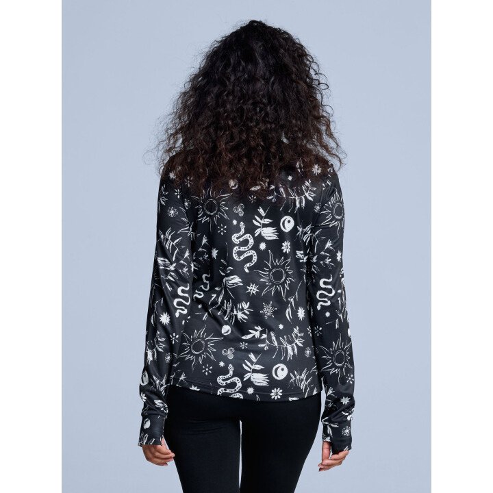 CL Pully Women afbeelding