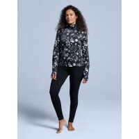 CL Pully Women afbeelding