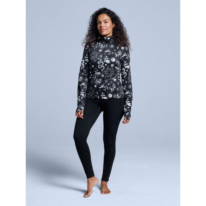 CL Pully Women afbeelding